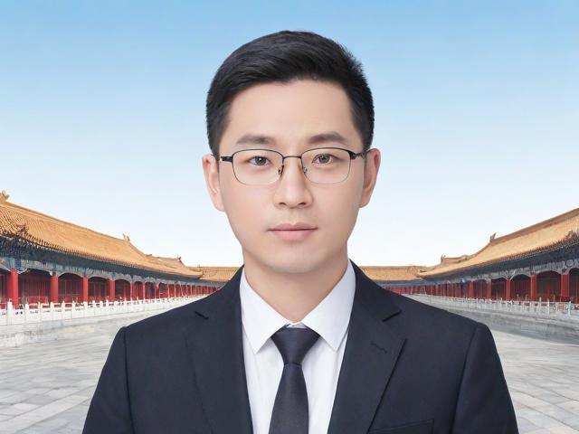 承德市官方网站的售后服务电话及联系方式介绍