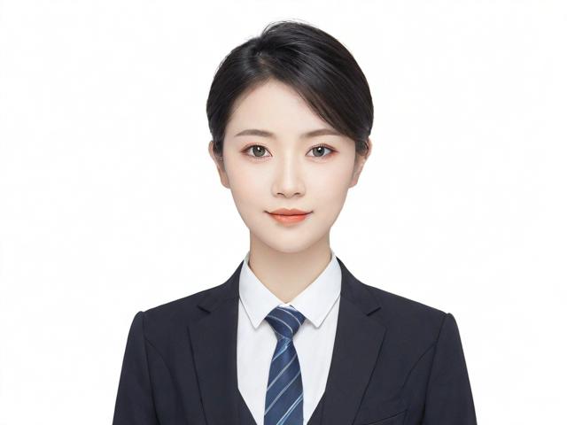 揭秘会员批发货源网站排名，如何找到最优质的批发平台？