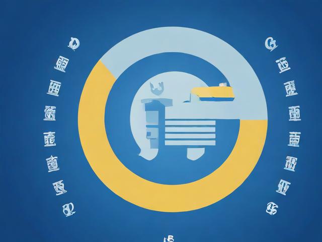 2023年招聘网站市场占有率排名解析，行业格局再洗牌，新势力崛起