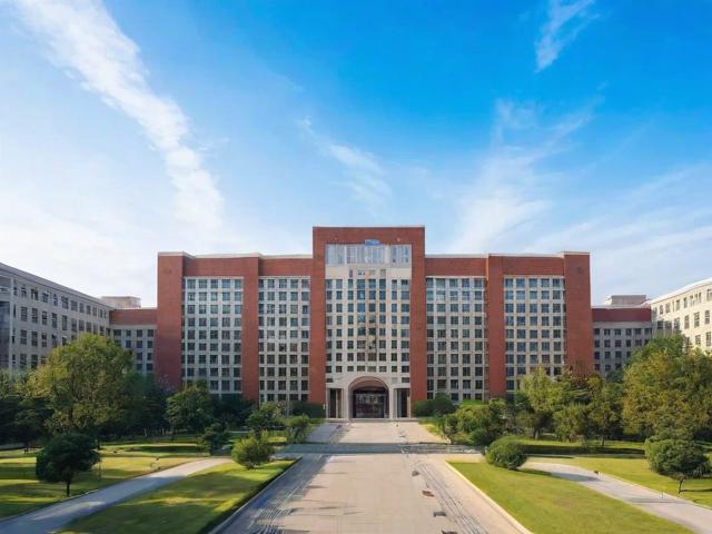 研究生大学排名查询网站，助力学子精准选择理想学府