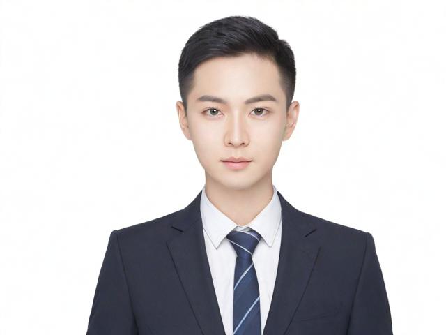 揭秘稳定就业的网站排名，助力求职者精准选择平台