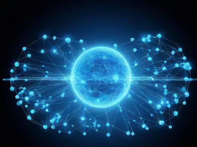 揭秘网络迷雾，十大虚假新闻网站排名榜揭晓！