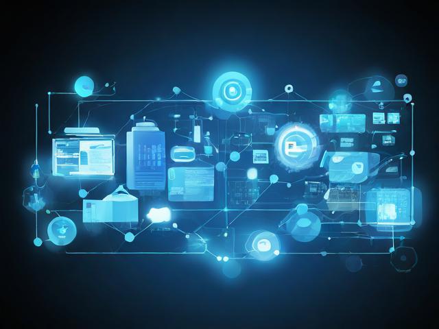 网站排名优化哪家强？揭秘国内顶尖优化服务提供商