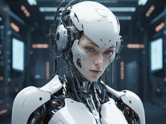 人工智能，不仅仅是计算机科学的一角