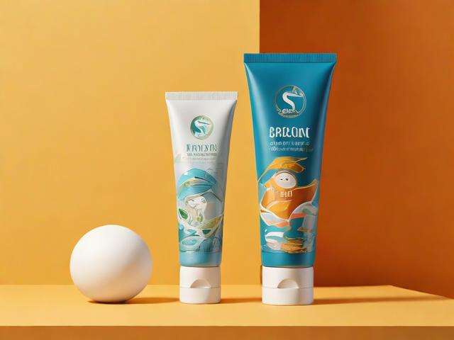 揭秘国货品牌新势力，国货品牌排名网站助力崛起之路