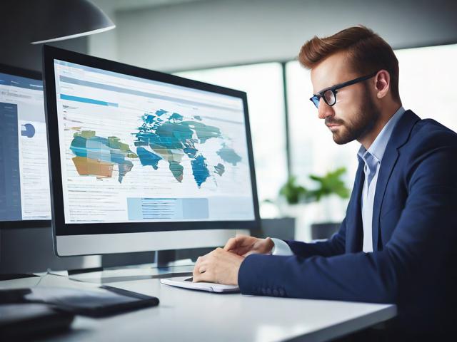 确保您的网站信息得到及时维护