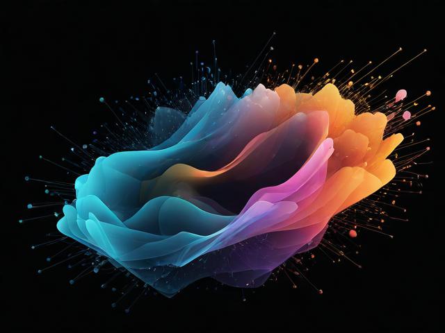 2023年度电脑设计类软件网站排名，探索创意设计领域的在线资源宝库