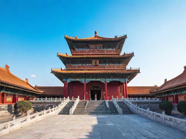 鼓楼区网站优化排名攻略，全方位提升网站流量与曝光度