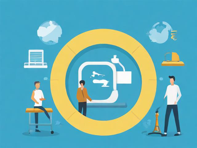 规范网站维护发布管理，提升用户体验与保障业务运行的重要环节