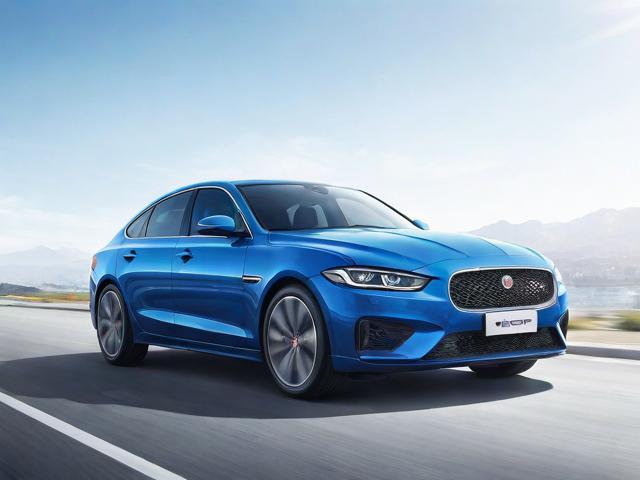 揭秘最权威的汽车网站排名，您不可错过的行业风向标