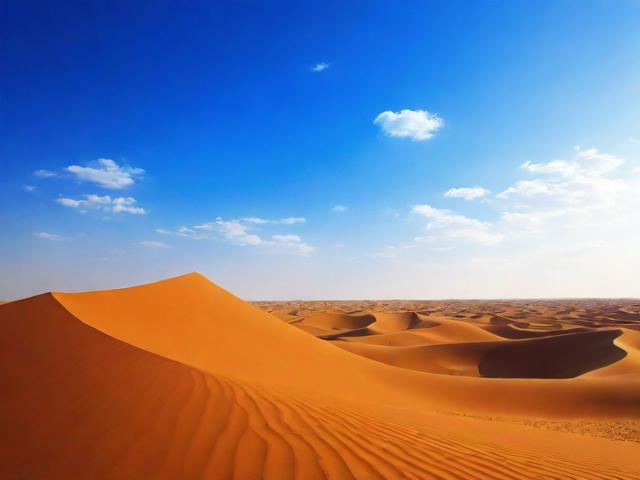 宁夏网站关键词价格排名，揭秘优化策略与投资回报