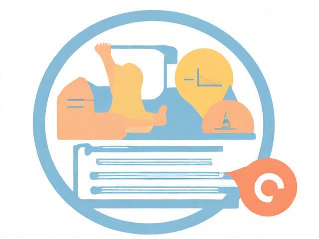 Gal网站维护指南