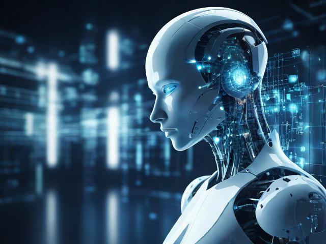 人工智能开发，选择哪种编程语言最佳？