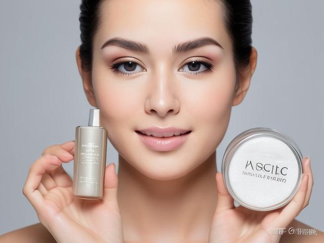 国外代购护肤品网站排名，揭秘热门平台，轻松选购心仪美妆