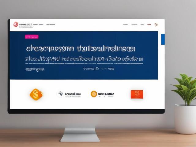 泰国网站排名，揭秘泰国互联网市场的热门平台与趋势