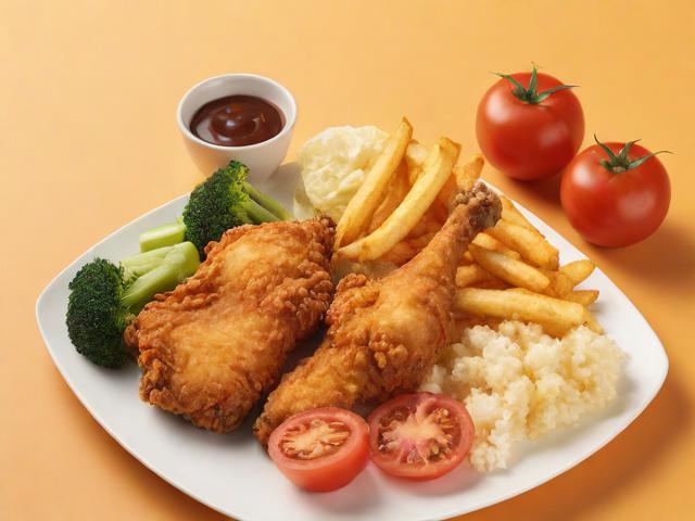 2023年食品类商品交易网站排名解析，洞察行业风向标，助力企业精准营销