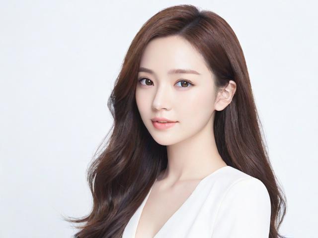 揭秘网络发帖排名奥秘，哪个网站发帖有排名要求及如何提升排名