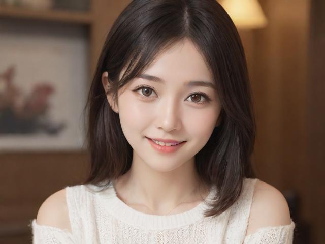 轻松查分数和排名，这些网站帮你一网打尽！