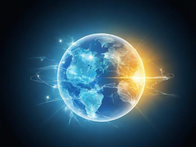 网站文章排名提升方案，全方位攻略助你抢占搜索引擎高地