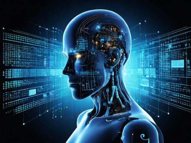 揭秘人工智能在各个领域的应用与价值，探索人工智能计算的秘密