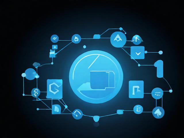 山东网站快速排名服务商，助力企业互联网营销新突破