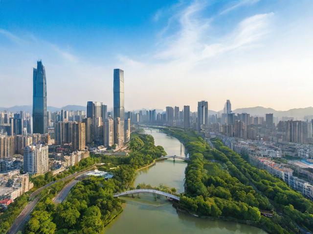 达州网站关键词优化排名，提升网站流量，助力企业腾飞