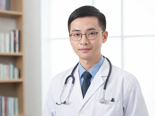 2023年度社区医学杂志网站排名解析，权威资源一网打尽