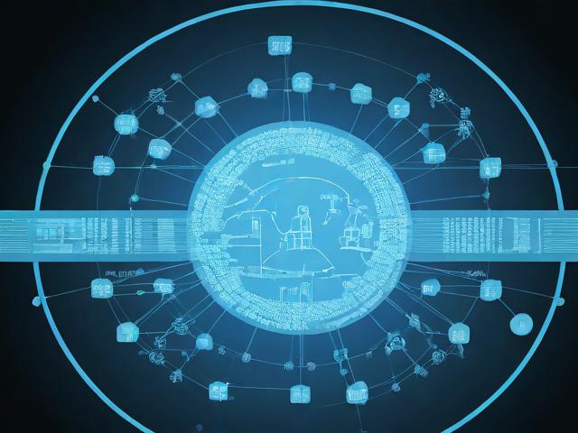 国外拼多多网站排名，揭秘跨境电商平台的崛起与竞争格局