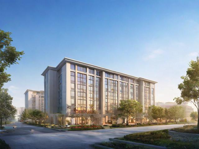 家居建材网站排名，揭秘行业佼佼者，助力消费者精准选购