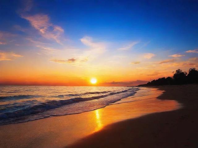 十大最好听音乐网站排名，畅享音乐盛宴，尽在指尖