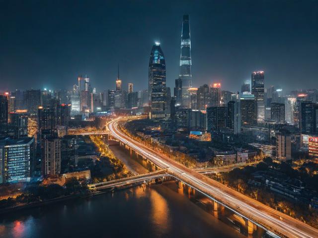 南京网站排名优化，提升网站流量，助力企业腾飞