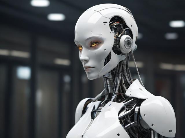 探索人工智能领域，哪些大学在人工智能教育中独树一帜？