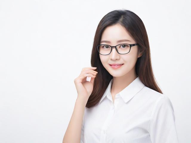 福州市网站优化渠道排名，揭秘提升网站流量与转化率的秘密武器