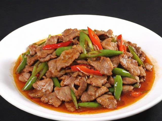 炒股必看网站排名，盘点十大权威财经资讯平台