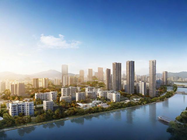 应城网站推广排名外包，专业助力，提升企业网络影响力