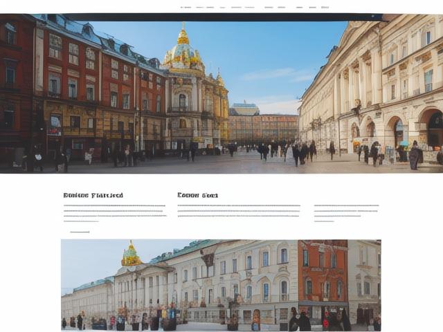 俄罗斯在线购物平台排行榜，探索俄罗斯热门商品网站