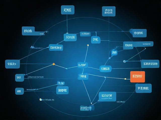 揭秘哲学排名查询系统网站，全面解析学术领域的导航灯塔