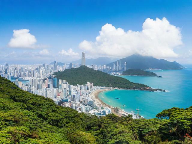 揭秘台湾摄影网站排名，探索摄影爱好者的在线乐园