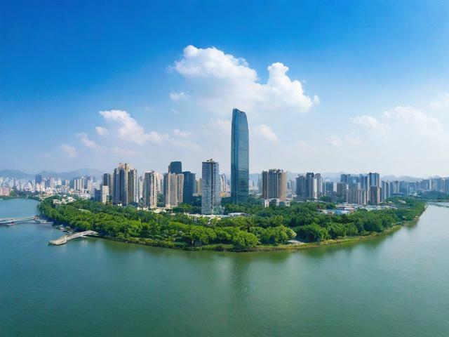 泉州网站排名优化公司，助力企业网站在搜索引擎中脱颖而出