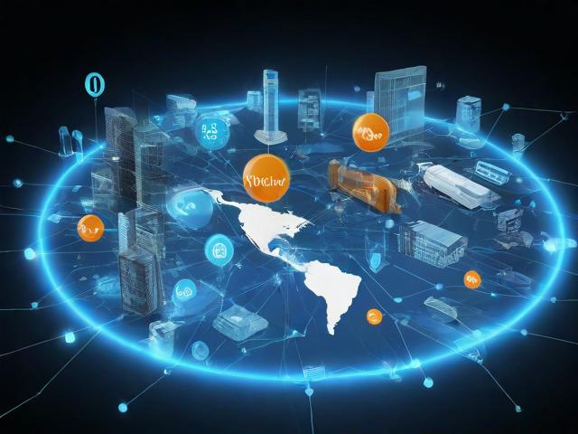 揭秘特卖网站排名，揭秘电商行业的新宠儿如何脱颖而出？