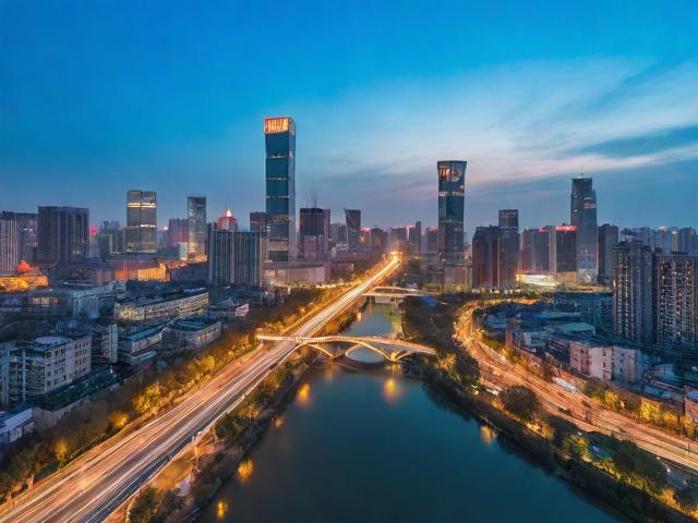 济南优化网站排名，揭秘提升网站流量与曝光度的秘诀