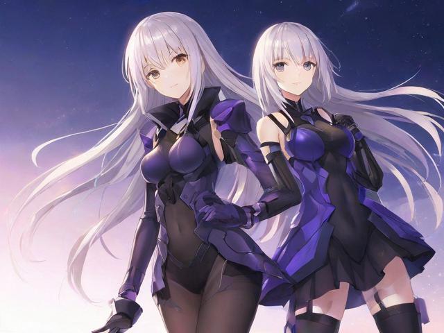 揭秘排名第一动漫网站，海量资源，极致体验，引领动漫潮流