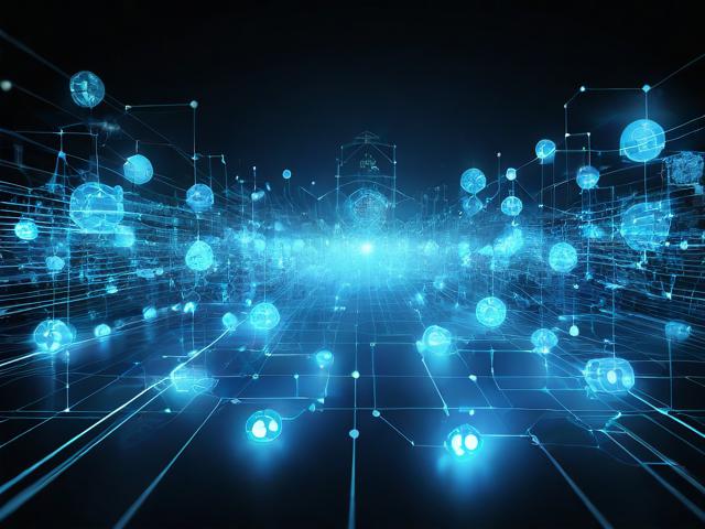 人工智能引领未来，揭秘最佳产业应用领域