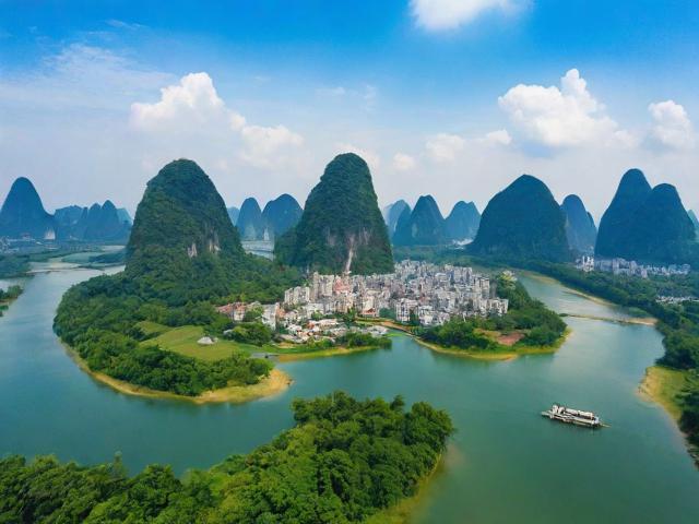 广西正规网站排名优化，提升网站流量，助力企业腾飞