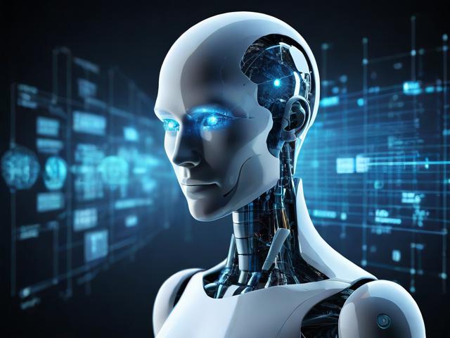 人工智能评测，解码智能系统的性能与价值