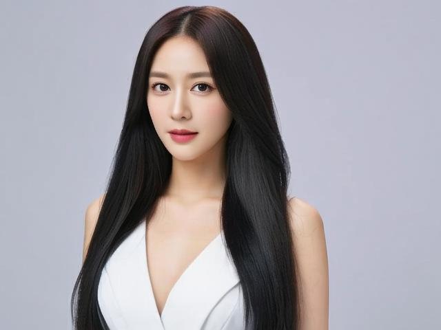 揭秘韩国成人直播网站排名榜，热门平台盘点及风险警示