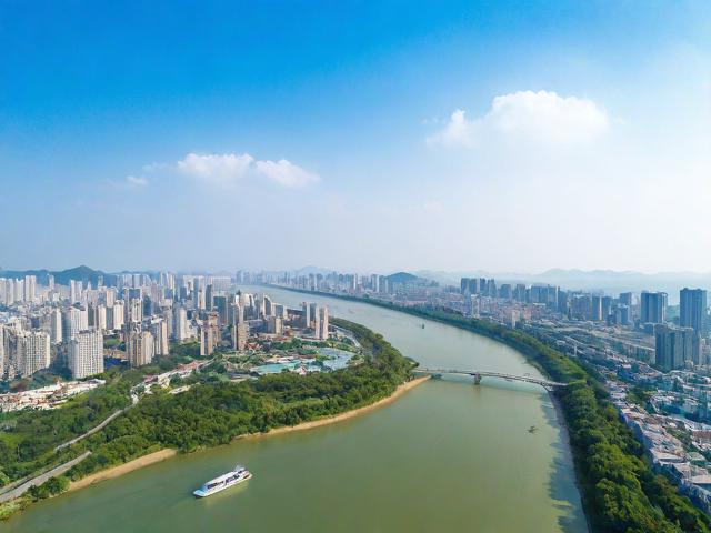 阳江网站排名优化费用，揭秘合理投资与高效回报