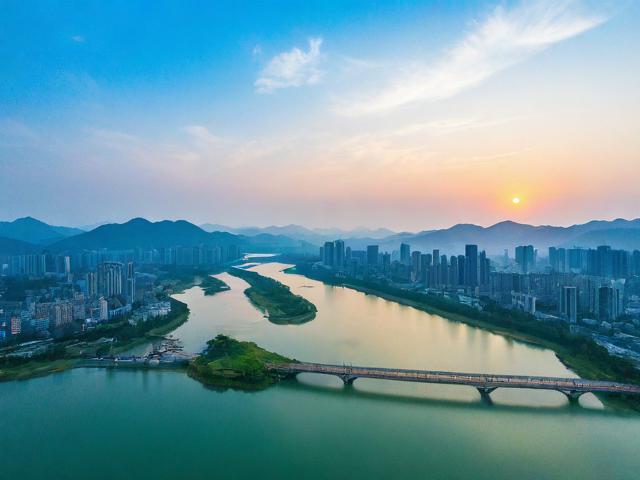 武穴网站推广排名收费，如何实现高效网络营销