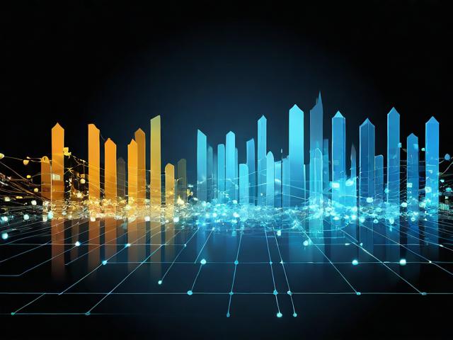 流量对网站排名的深远影响，揭秘SEO的秘密武器