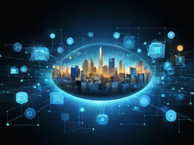 如何有效优化软件网站排名，全方位策略解析